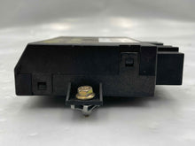 Load image into Gallery viewer, TOWING CONTROL MODULE COMPUTER Touareg 04 05 06 07 08 09 10 - NW38906
