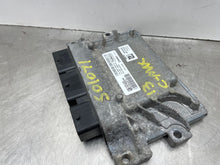 Load image into Gallery viewer, ECU ECM COMPUTER Buick C-MAX 2013 13 - NW382768
