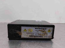 Load image into Gallery viewer, INVERTER Buick C-MAX Ford Escape 13 14 15 16 17 18 - NW382260
