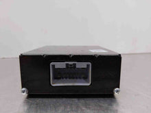 Load image into Gallery viewer, INVERTER Buick C-MAX Ford Escape 13 14 15 16 17 18 - NW382260
