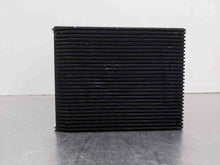 Load image into Gallery viewer, INVERTER Buick C-MAX Ford Escape 13 14 15 16 17 18 - NW382260
