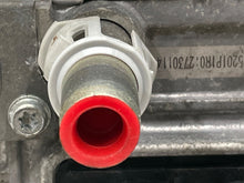 Load image into Gallery viewer, INVERTER Buick C-MAX 13 14 15 16 17 18 - NW382261
