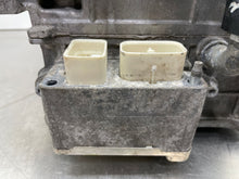 Load image into Gallery viewer, INVERTER Buick C-MAX 13 14 15 16 17 18 - NW382261
