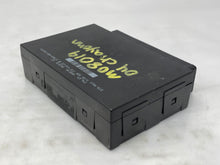 Load image into Gallery viewer, Memory computer Volkswagen Touareg Porsche Cayenne 2004 04 2005 05 2006 06 - NW36799
