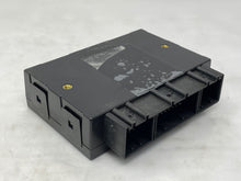 Load image into Gallery viewer, Memory computer Volkswagen Touareg Porsche Cayenne 2004 04 2005 05 2006 06 - NW36799
