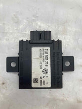 Load image into Gallery viewer, Immobilizer computer Volkswagen Touareg Cayenne 2003 03 2004 04 - NW36800
