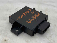Load image into Gallery viewer, Immobilizer computer Volkswagen Touareg Cayenne 2003 03 2004 04 - NW36800
