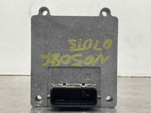 Load image into Gallery viewer, Transmission Computer Envoy XL Sierra Trailblazer Grand Prix 06 07 - 11 - NW26248
