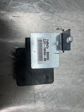 Load image into Gallery viewer, Computer Buick C-MAX 2013 - NW381308
