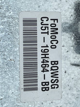 Load image into Gallery viewer, Computer Buick C-MAX 2013 - NW381308
