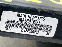 Load image into Gallery viewer, Computer Buick C-MAX 2013 - NW381308
