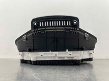 Load image into Gallery viewer, SPEEDOMETER CLUSTER Volvo S60 V60 XC60 XC70 15 16 17 18 - NW388929
