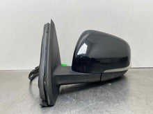 Load image into Gallery viewer, SIDE VIEW DOOR MIRROR S60 V60 XC60 11 12 13 14 15 16 17 18 Left - NW382516
