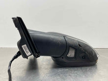 Load image into Gallery viewer, SIDE VIEW DOOR MIRROR S60 V60 XC60 11 12 13 14 15 16 17 18 Left - NW382516
