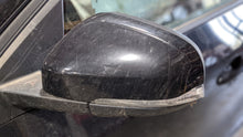 Load image into Gallery viewer, SIDE VIEW DOOR MIRROR S60 V60 XC60 11 12 13 14 15 16 17 18 Left - NW382516
