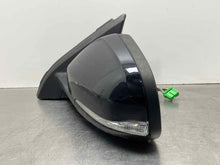 Load image into Gallery viewer, SIDE VIEW DOOR MIRROR S60 V60 XC60 11 12 13 14 15 16 17 18 Left - NW382516
