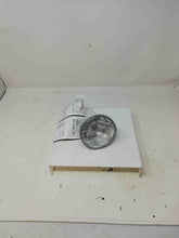 Load image into Gallery viewer, FOG LIGHT Yukon G8 Tahoe Camarao 2007 07 2008 08 2009 09 2010 10 11 12 13 - NW81523

