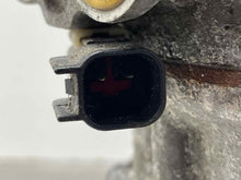 Load image into Gallery viewer, AC A/C AIR CONDITIONING COMPRESSOR S60 S80 S90 V60 V90 XC70 XC90 15-18 - NW381896
