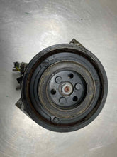 Load image into Gallery viewer, AC A/C AIR CONDITIONING COMPRESSOR S60 S80 S90 V60 V90 XC70 XC90 15-18 - NW381896
