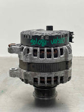 Load image into Gallery viewer, ALTERNATOR - NW380309
