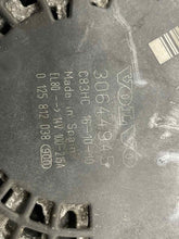 Load image into Gallery viewer, ALTERNATOR - NW380309
