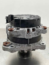 Load image into Gallery viewer, ALTERNATOR - NW380309
