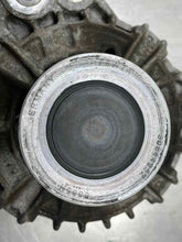 Load image into Gallery viewer, ALTERNATOR - NW380309
