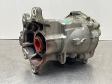Load image into Gallery viewer, TRANSFER CASE Volvo S60 V60 XC60 2017 17 2018 18 - NW389439
