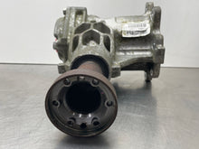 Load image into Gallery viewer, TRANSFER CASE Volvo S60 V60 XC60 2017 17 2018 18 - NW389439
