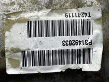Load image into Gallery viewer, TRANSFER CASE Volvo S60 V60 XC60 2017 17 2018 18 - NW389439
