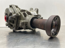Load image into Gallery viewer, TRANSFER CASE Volvo S60 V60 XC60 2017 17 2018 18 - NW389439
