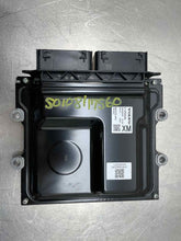 Load image into Gallery viewer, ECU ECM COMPUTER Volvo S60 S80 V60 XC60 XC70 15 16 17 18 - NW382887

