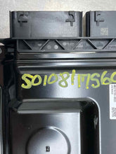 Load image into Gallery viewer, ECU ECM COMPUTER Volvo S60 S80 V60 XC60 XC70 15 16 17 18 - NW382887
