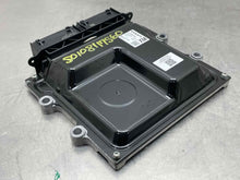 Load image into Gallery viewer, ECU ECM COMPUTER Volvo S60 S80 V60 XC60 XC70 15 16 17 18 - NW382887
