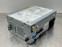 Load image into Gallery viewer, RADIO Volvo S60 V60 2016 16 2017 17 2018 18 - NW387685
