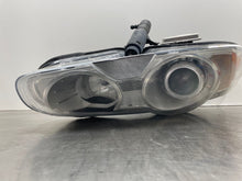 Load image into Gallery viewer, HEADLIGHT LAMP ASSEMBLY XF XFR 2009 09 2010 10 2011 11 Left - NW385451
