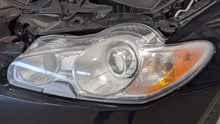 Load image into Gallery viewer, HEADLIGHT LAMP ASSEMBLY XF XFR 2009 09 2010 10 2011 11 Left - NW385451
