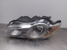Load image into Gallery viewer, HEADLIGHT LAMP ASSEMBLY XF XFR 2009 09 2010 10 2011 11 Right - NW385452
