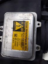 Load image into Gallery viewer, HEADLIGHT LAMP ASSEMBLY XF XFR 2009 09 2010 10 2011 11 Right - NW385452
