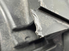 Load image into Gallery viewer, HEADLIGHT LAMP ASSEMBLY XF XFR 2009 09 2010 10 2011 11 Right - NW385452
