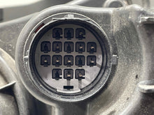 Load image into Gallery viewer, HEADLIGHT LAMP ASSEMBLY XF XFR 2009 09 2010 10 2011 11 Right - NW385452
