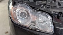 Load image into Gallery viewer, HEADLIGHT LAMP ASSEMBLY XF XFR 2009 09 2010 10 2011 11 Right - NW385452
