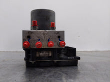 Load image into Gallery viewer, ABS ANTI-LOCK BRAKE PUMP Jaguar XF 2009 09 - NW380073
