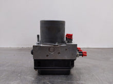 Load image into Gallery viewer, ABS ANTI-LOCK BRAKE PUMP Jaguar XF 2009 09 - NW380073
