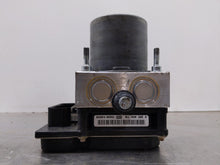 Load image into Gallery viewer, ABS ANTI-LOCK BRAKE PUMP Jaguar XF 2009 09 - NW380073
