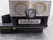 Load image into Gallery viewer, ABS ANTI-LOCK BRAKE PUMP Jaguar XF 2009 09 - NW380073
