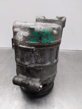 Load image into Gallery viewer, AC COMPRESSOR Jaguar XF 2009 09 2010 10 - NW381854
