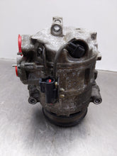 Load image into Gallery viewer, AC COMPRESSOR Jaguar XF 2009 09 2010 10 - NW381854
