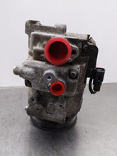 Load image into Gallery viewer, AC COMPRESSOR Jaguar XF 2009 09 2010 10 - NW381854
