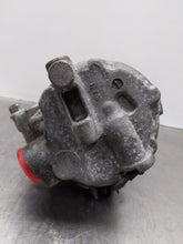 Load image into Gallery viewer, AC COMPRESSOR Jaguar XF 2009 09 2010 10 - NW381854
